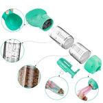 Gray helmet for bikers