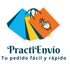 PractiEnvío